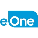 Entertainment One UK 