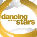 Dancing with the Stars 