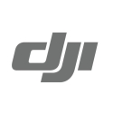 DJI 