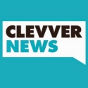 Clevver News 