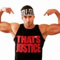 BroScienceLife 
