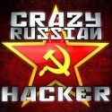 CrazyRussianHacker 