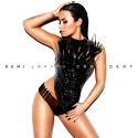 DemiLovatoVEVO 