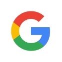 Google Nederland 
