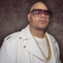 FatJoeVEVO 