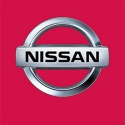 Nissan Newsroom 