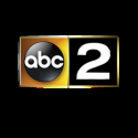 ABC 2 News - WMAR 