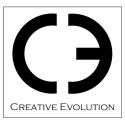 Creative Evolution Media 