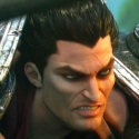 League of Legends 