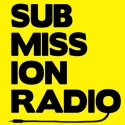 Submission Radio 