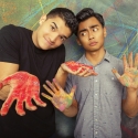 Wassabi Productions 