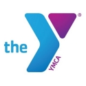 YMCA 