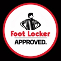 Foot Locker 