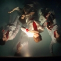 Arcade Fire 