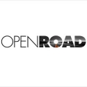 Open Road Films 