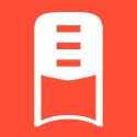 Juicero 