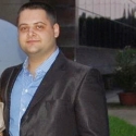 Gabriel Nica 