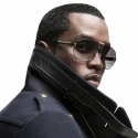 PuffDaddyVEVO 