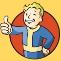 Random Gaming 