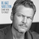 Blake Shelton 