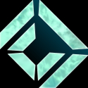 CorridorDigital 
