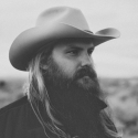 ChrisStapletonVEVO 