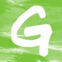 Greenpeace USA 