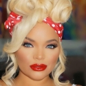 blndsundoll4mj 