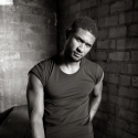 UsherVEVO 