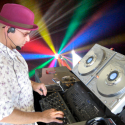 djdiscovinnie 