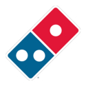 Domino's Australia 
