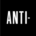 antirecords 