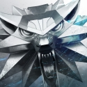 The Witcher 