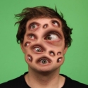 Nick DenBoer 