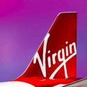 Virgin America 