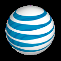 AT&T Tech Channel 