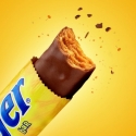 Butterfinger 