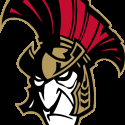 BinghamtonSenators 