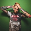 MGKVEVO 