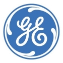 General Electric 