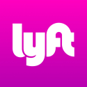Lyft 