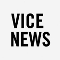 VICE News 