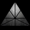 metamoris 