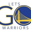 @dreamleague/@LetsGoWarriors 