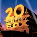 20thCenturyFoxFilm 
