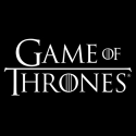 GameofThrones 