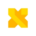 X: The Moonshot Factory 
