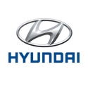 Hyundai UK 