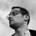 Rick Oszko 