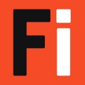 Film Independent 